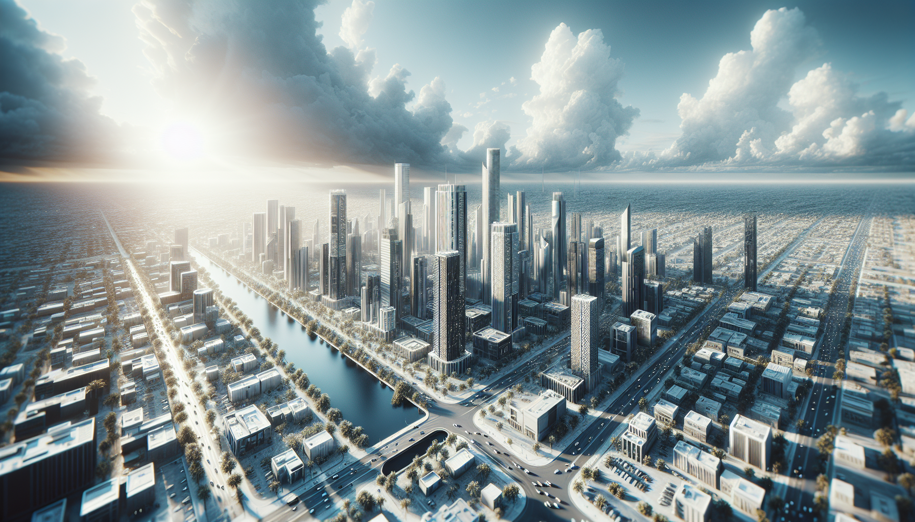 SWFL Government news