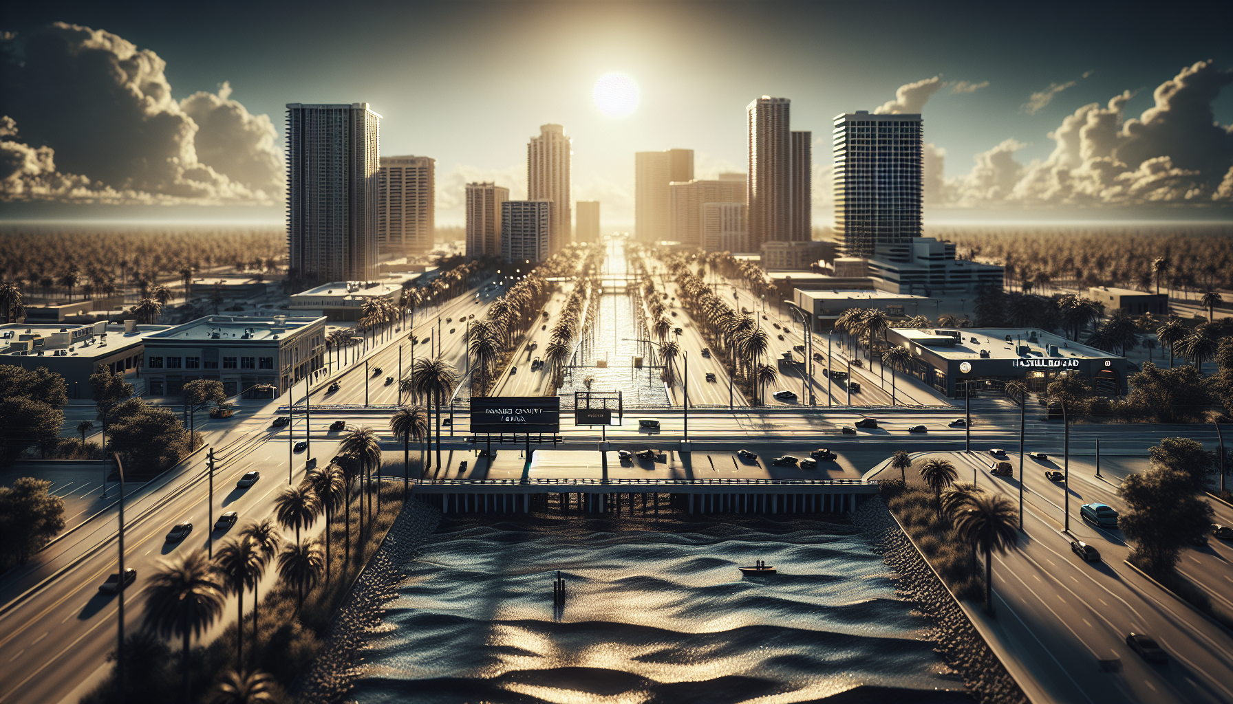 SWFL Government news