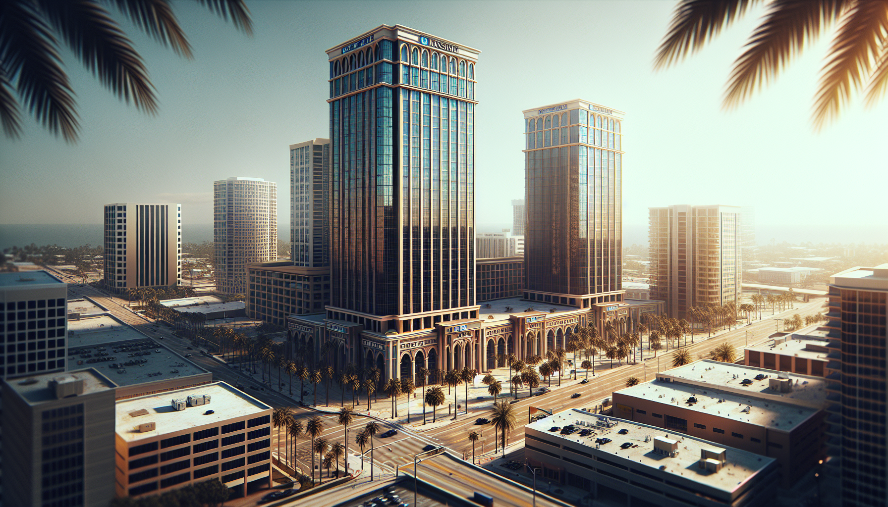 SWFL Government news