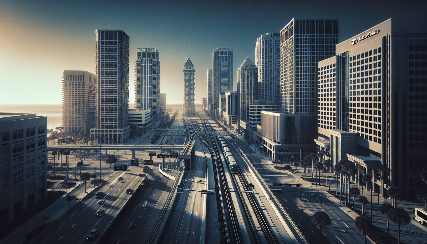 SWFL Government news