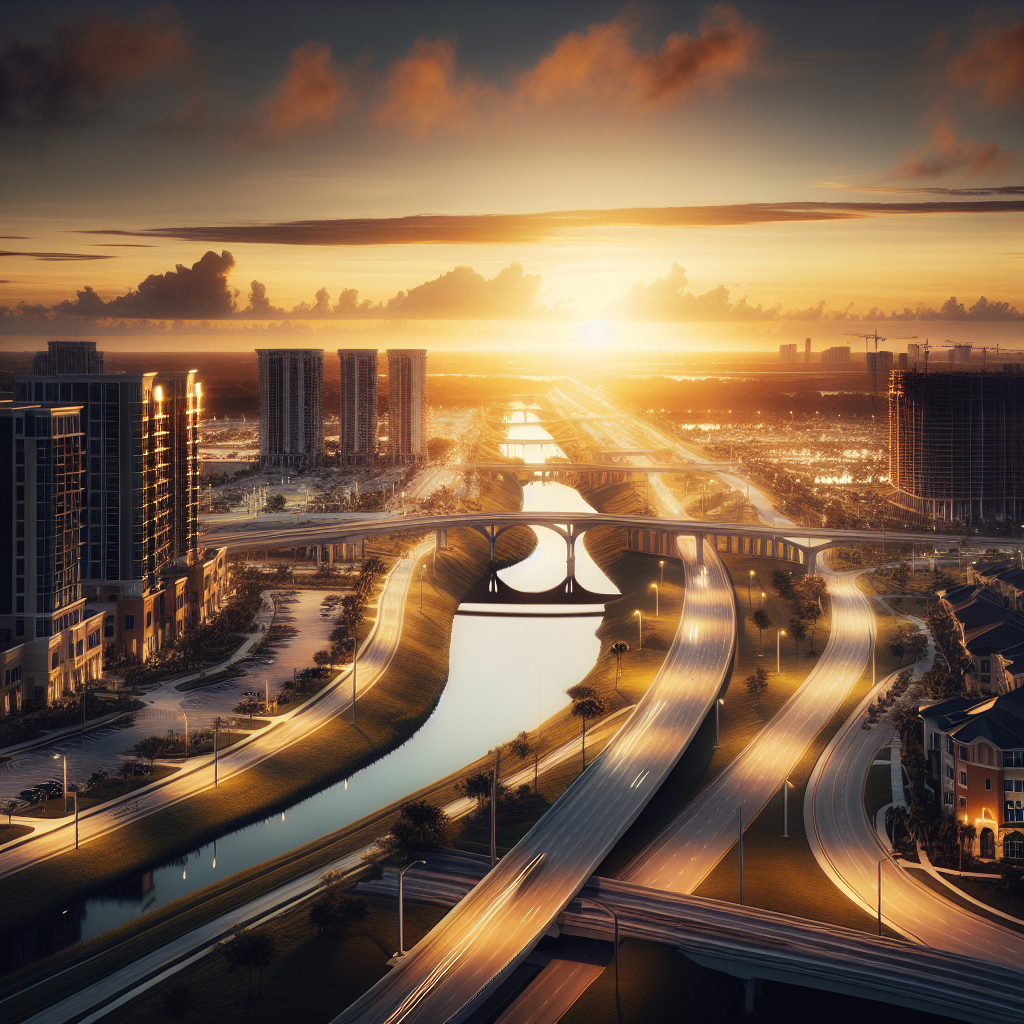 Lakewood Ranch Florida news