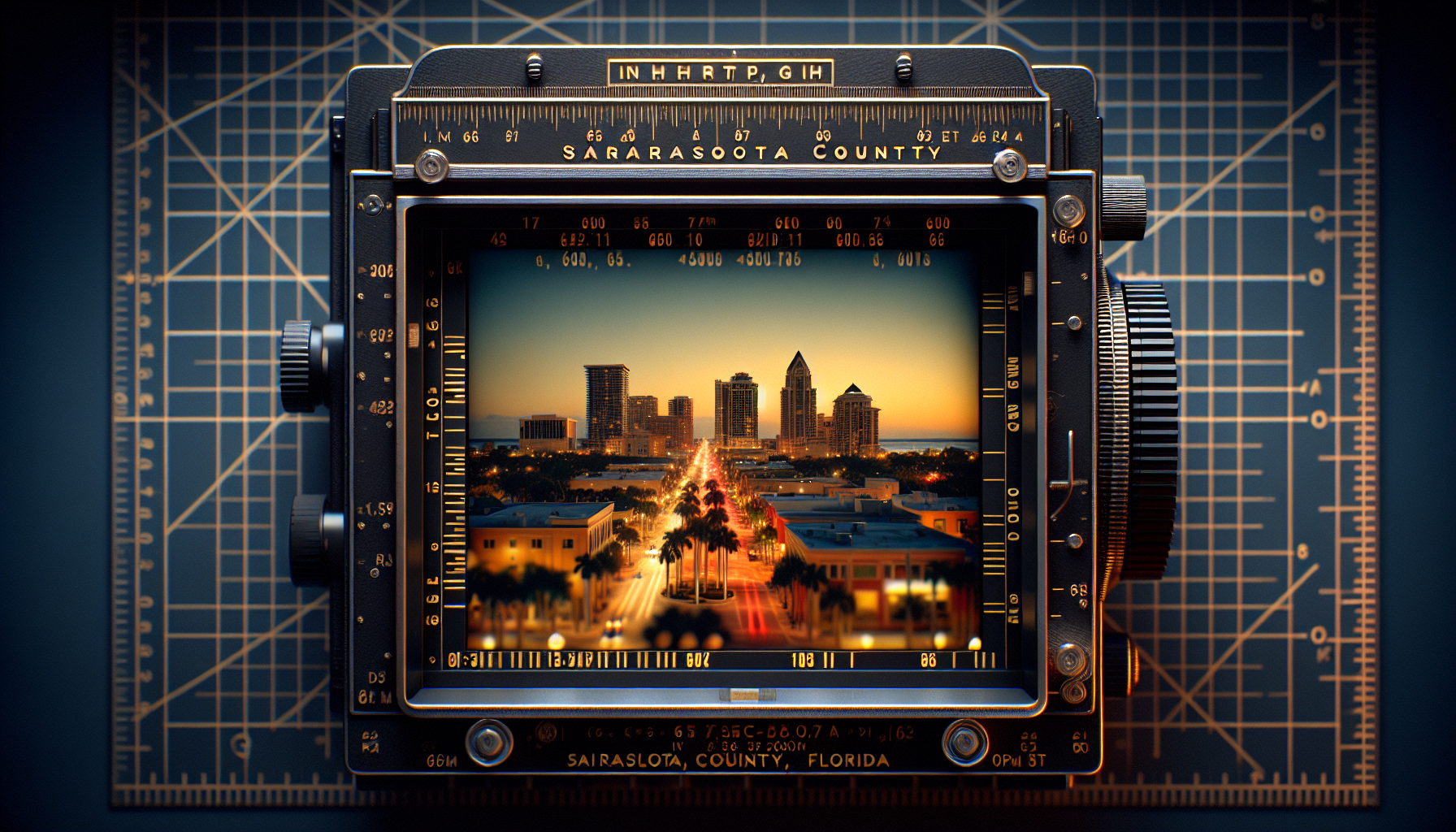 sarasota county news