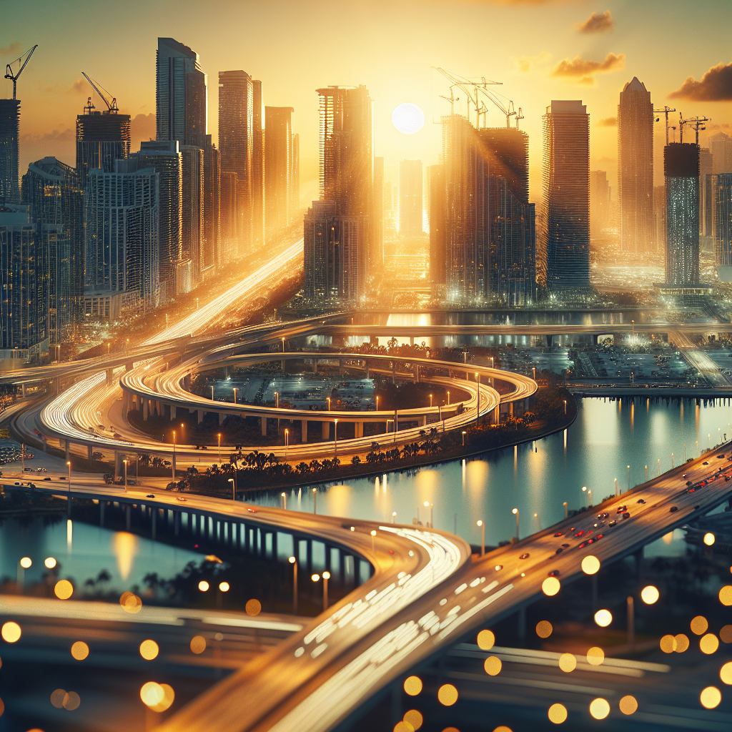 Lakewood Ranch Florida news