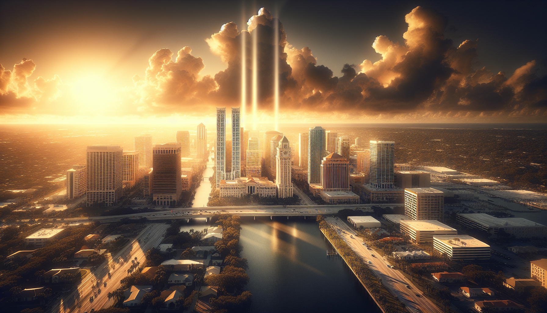 sarasota county news