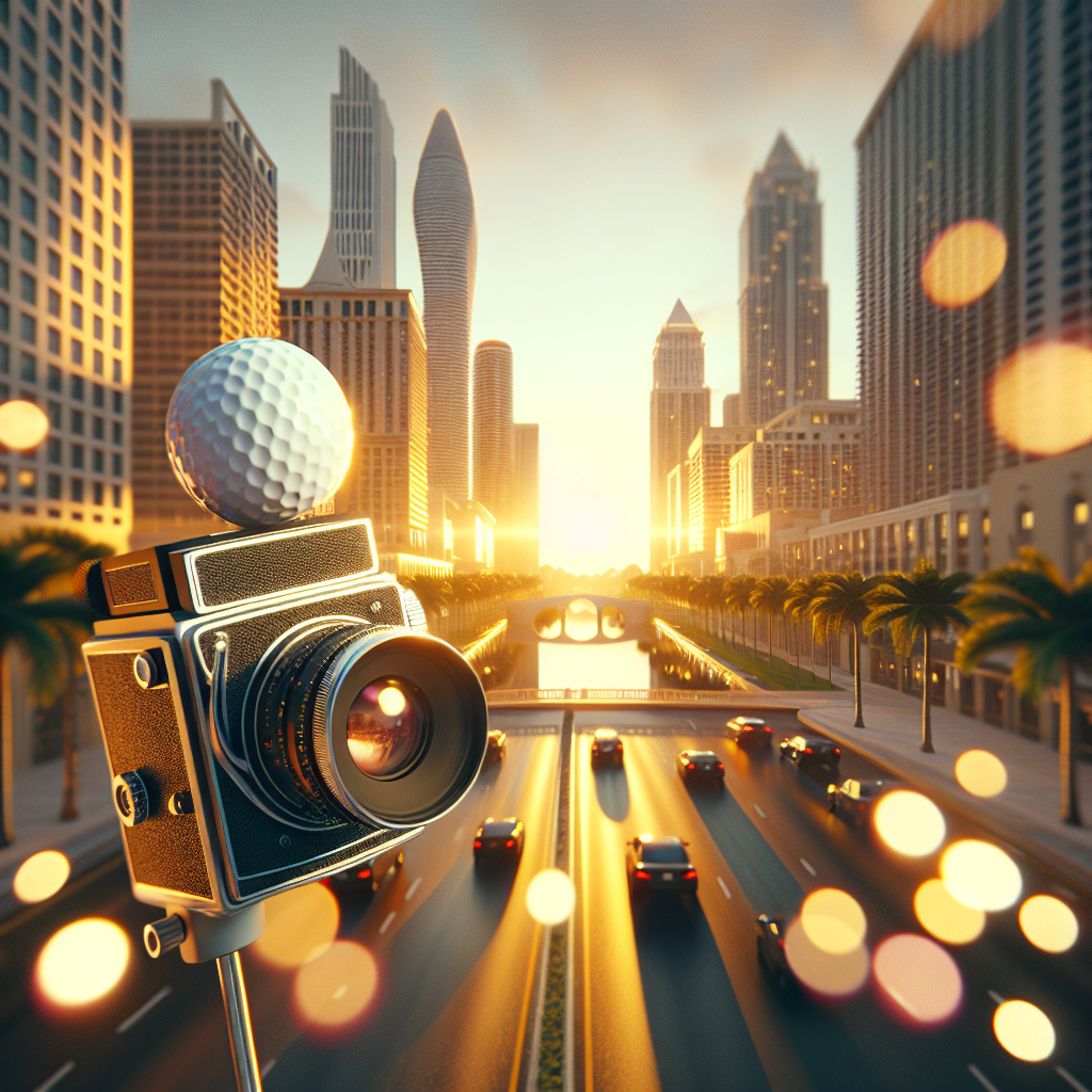 Lakewood Ranch Florida news