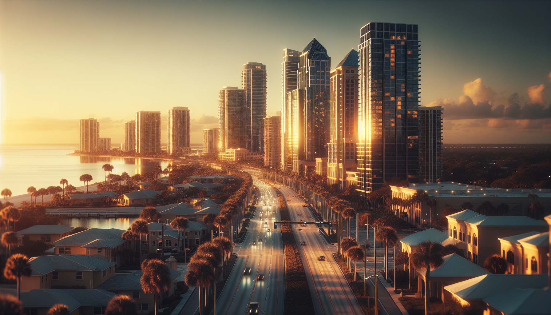 sarasota county news