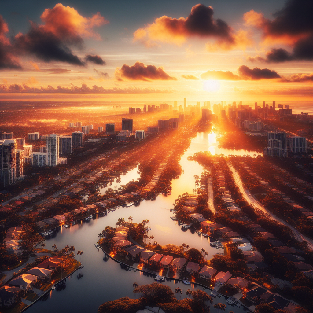 Lakewood Ranch Florida news