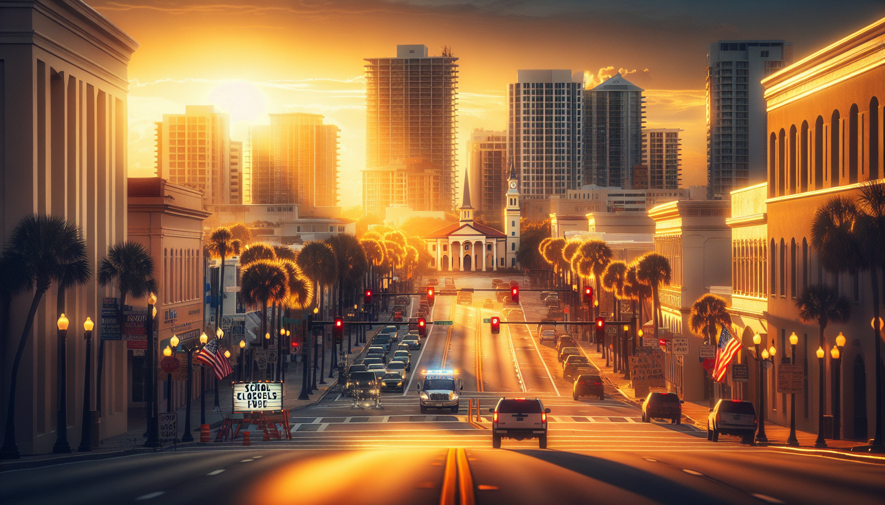 sarasota county news