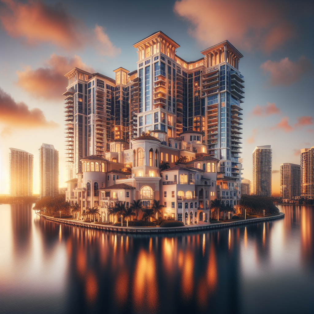 Lakewood Ranch Florida news