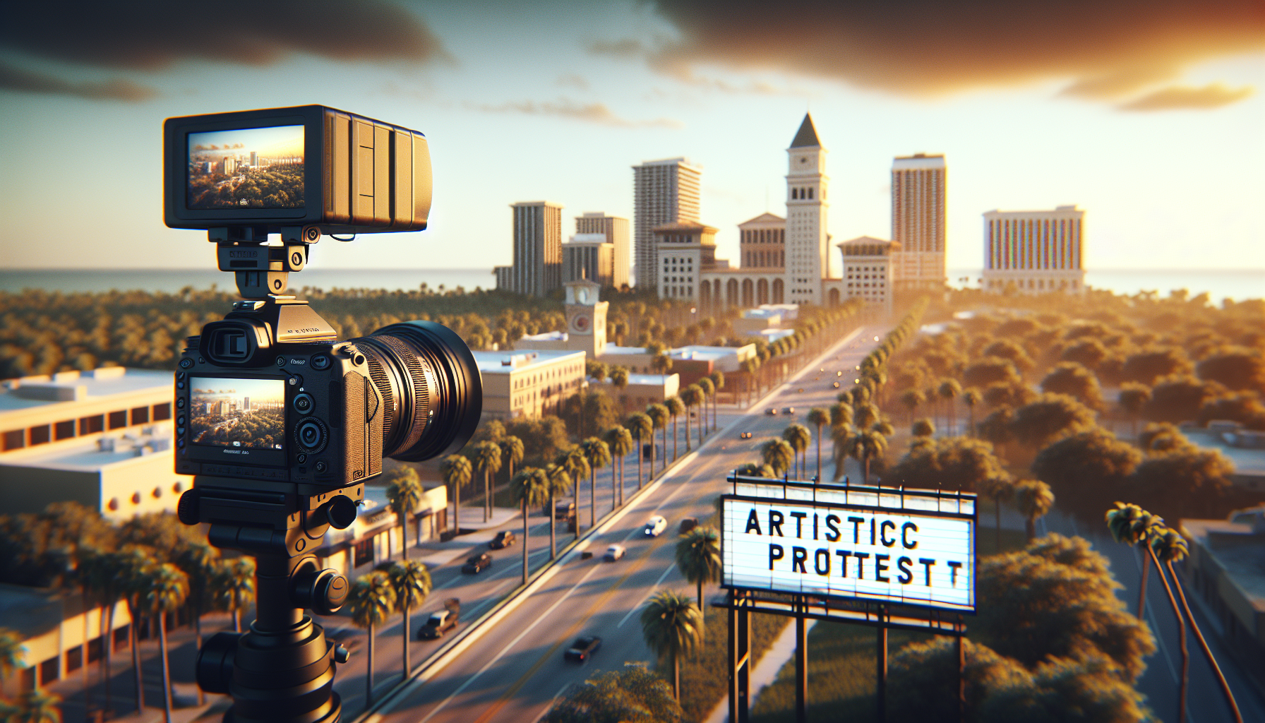 sarasota county news