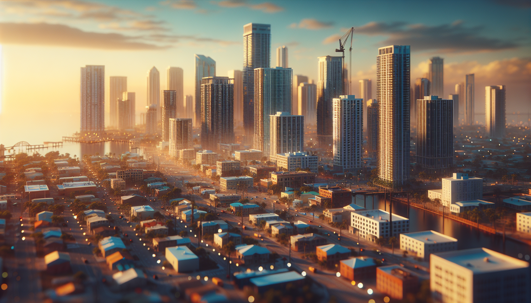 sarasota county news