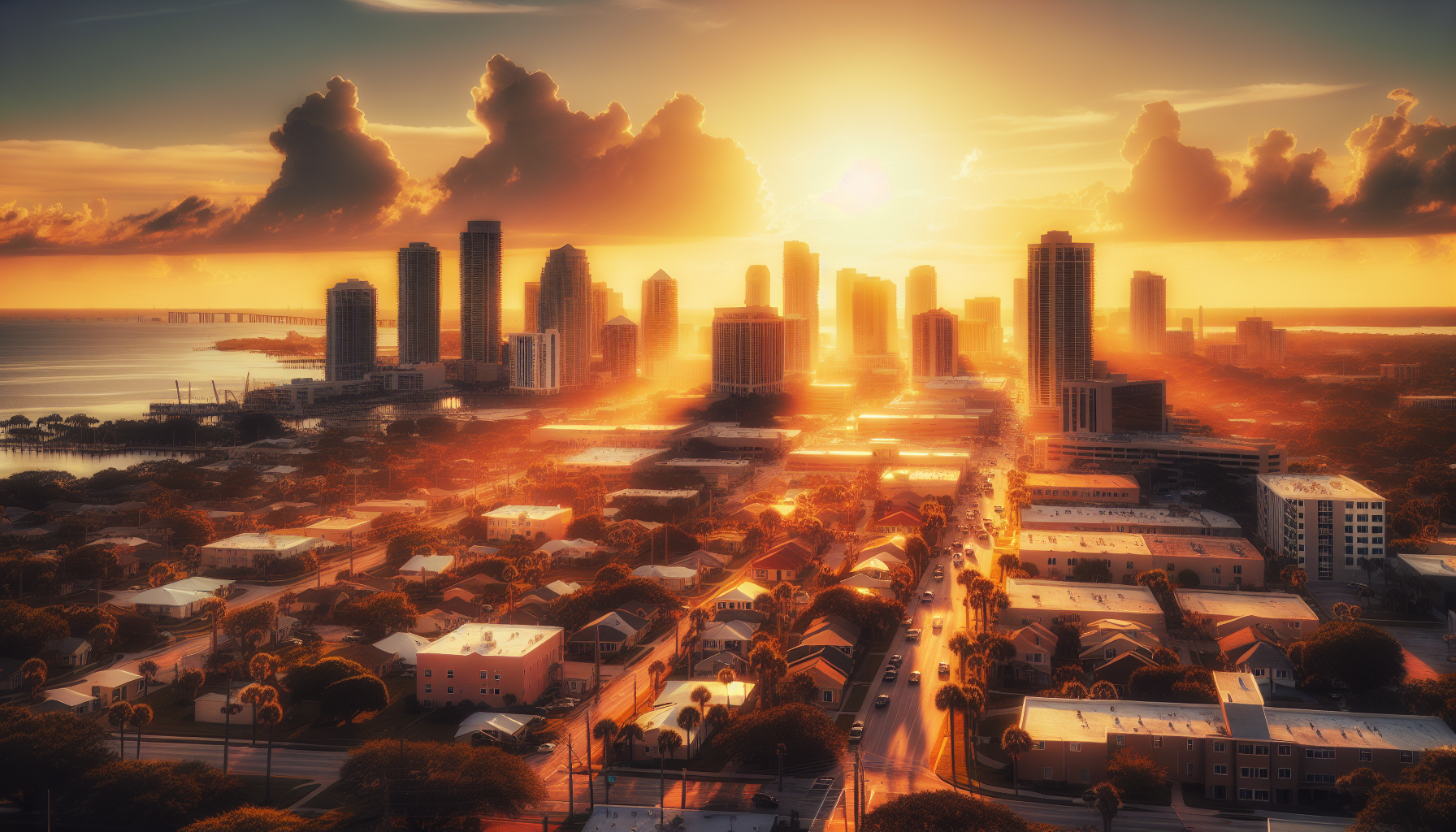 sarasota county news