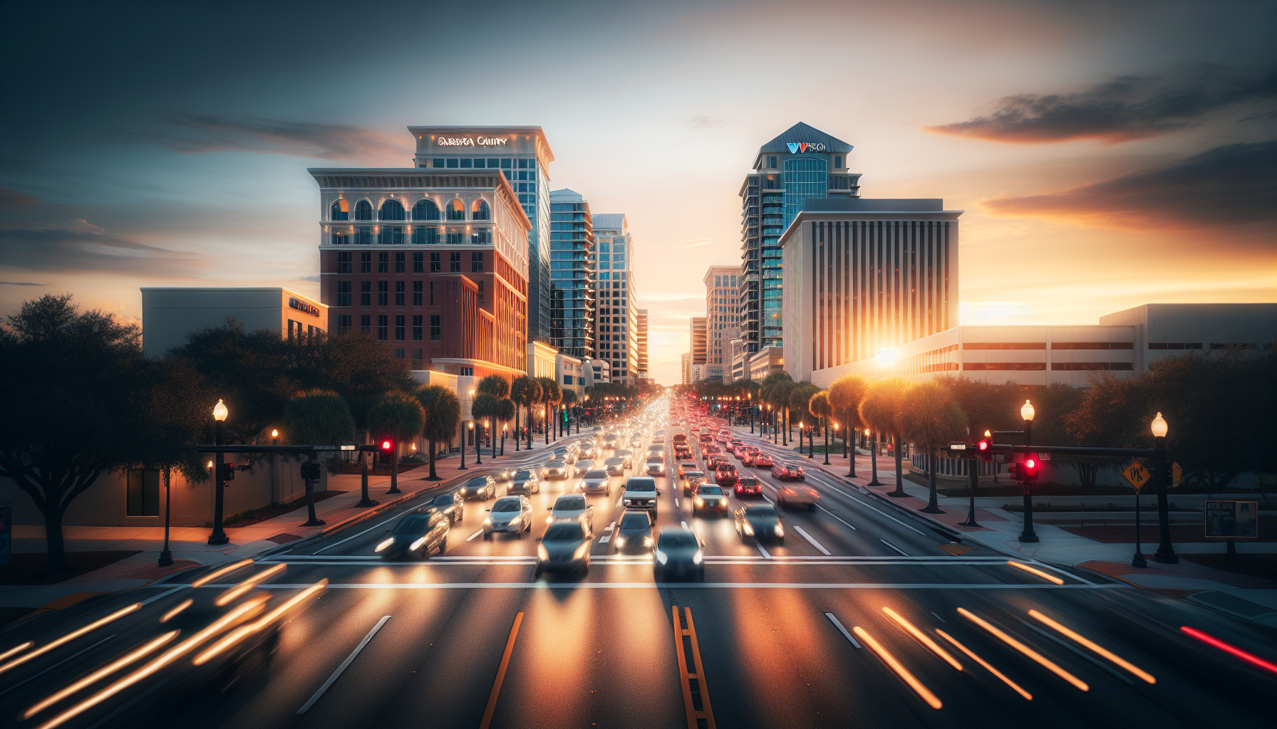 sarasota county news