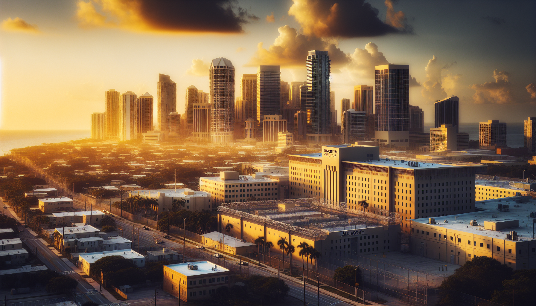 sarasota county news