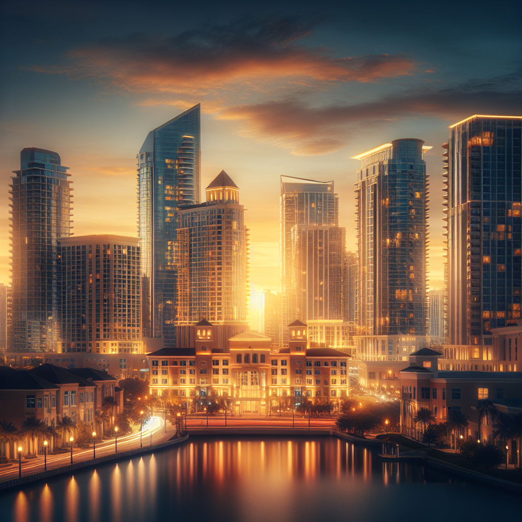 Lakewood Ranch Florida news