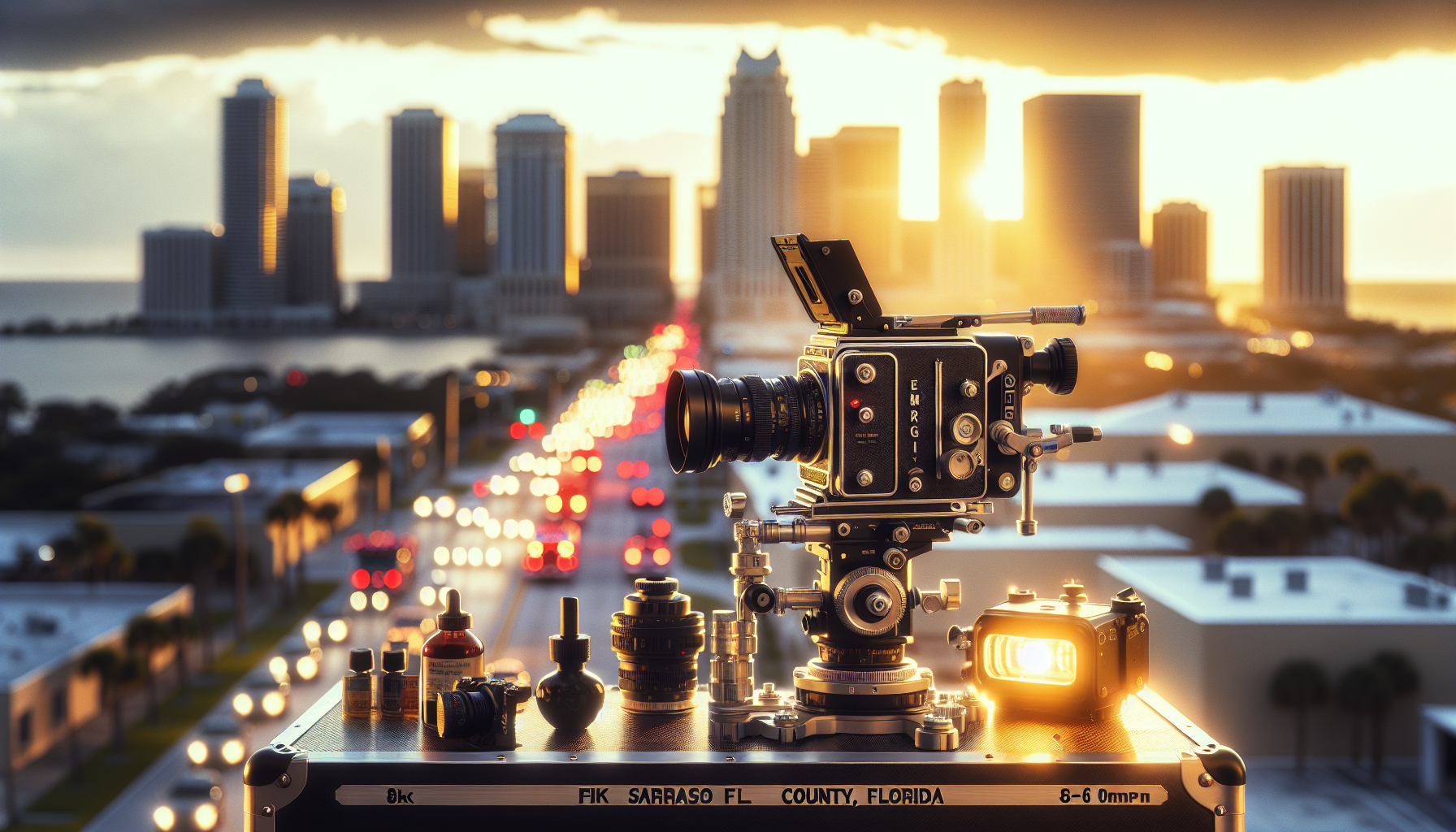 sarasota county news