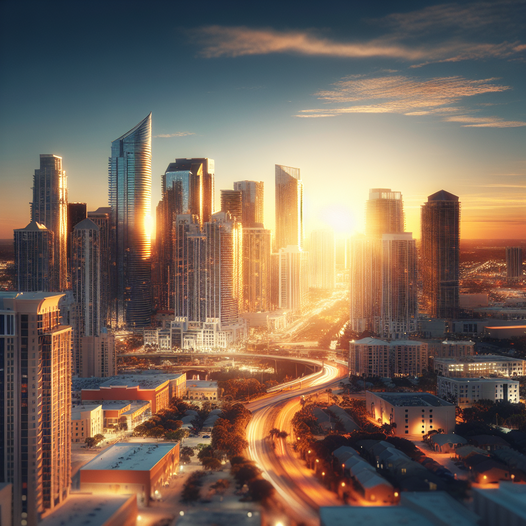 Lakewood Ranch Florida news