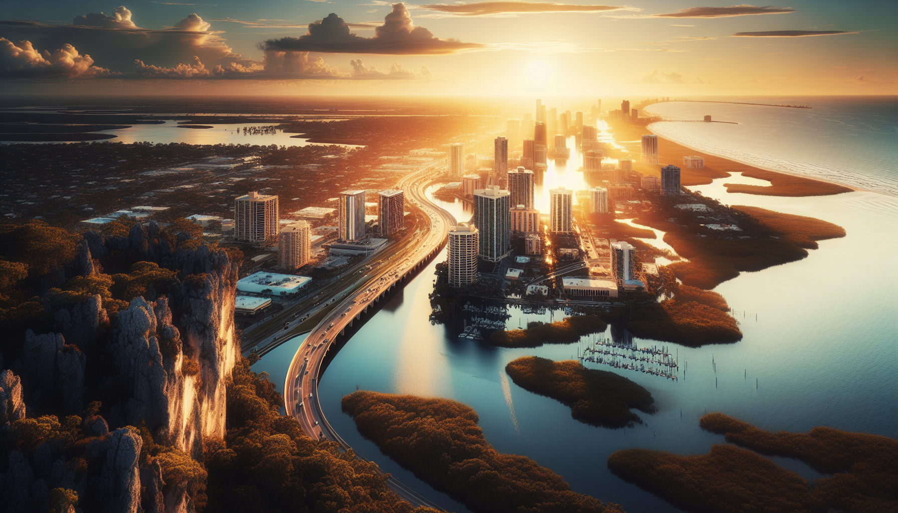 sarasota county news