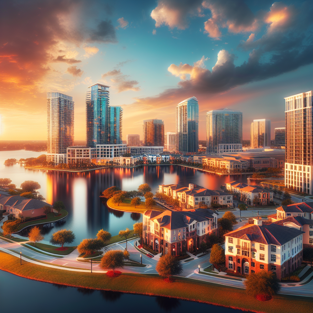 Lakewood Ranch Florida news