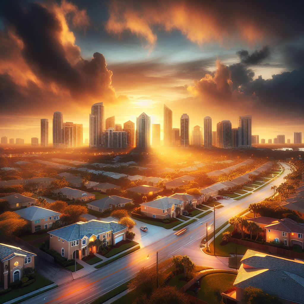 Lakewood Ranch Florida news