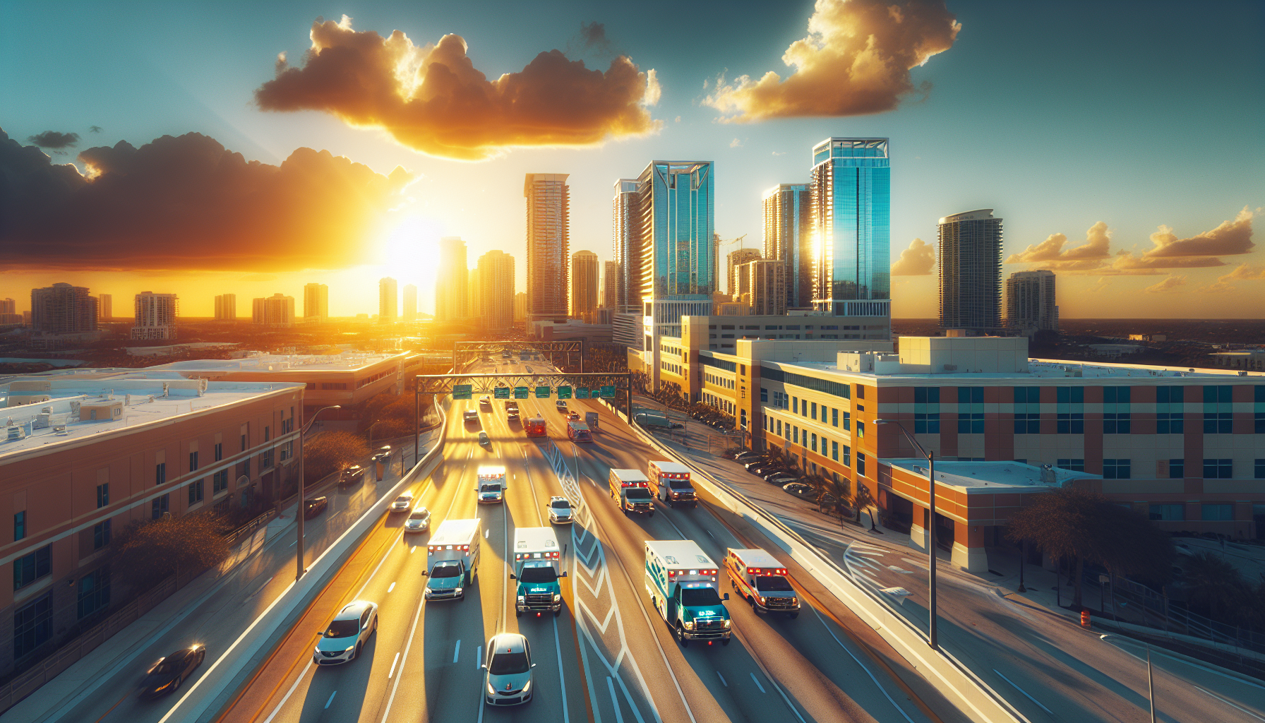 sarasota county news