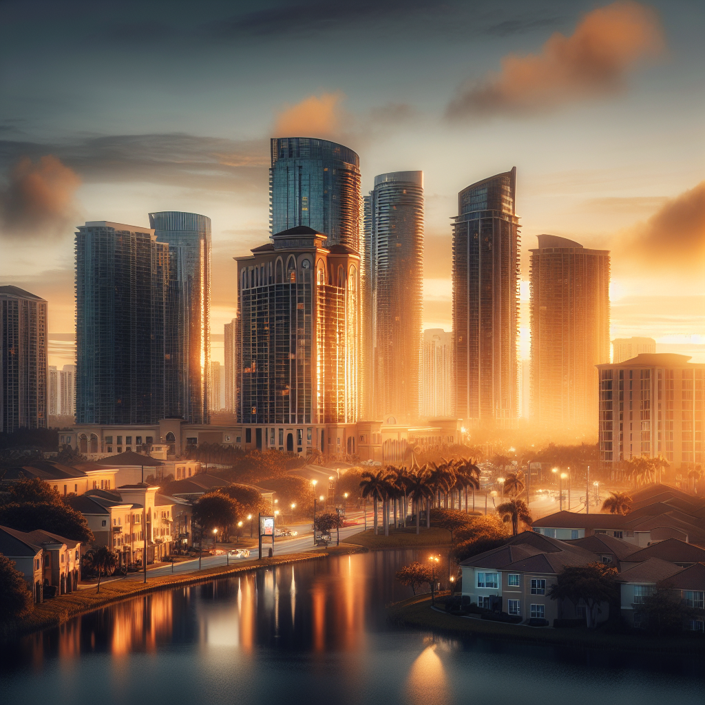 Lakewood Ranch Florida news