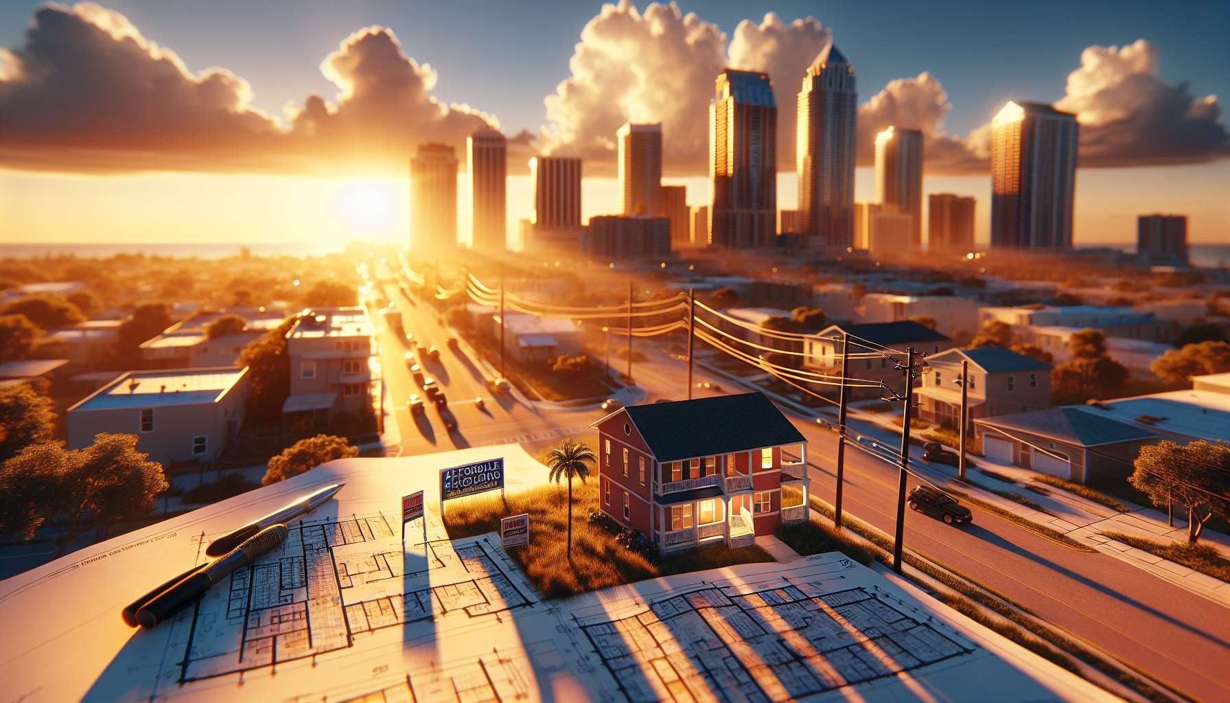 sarasota county news