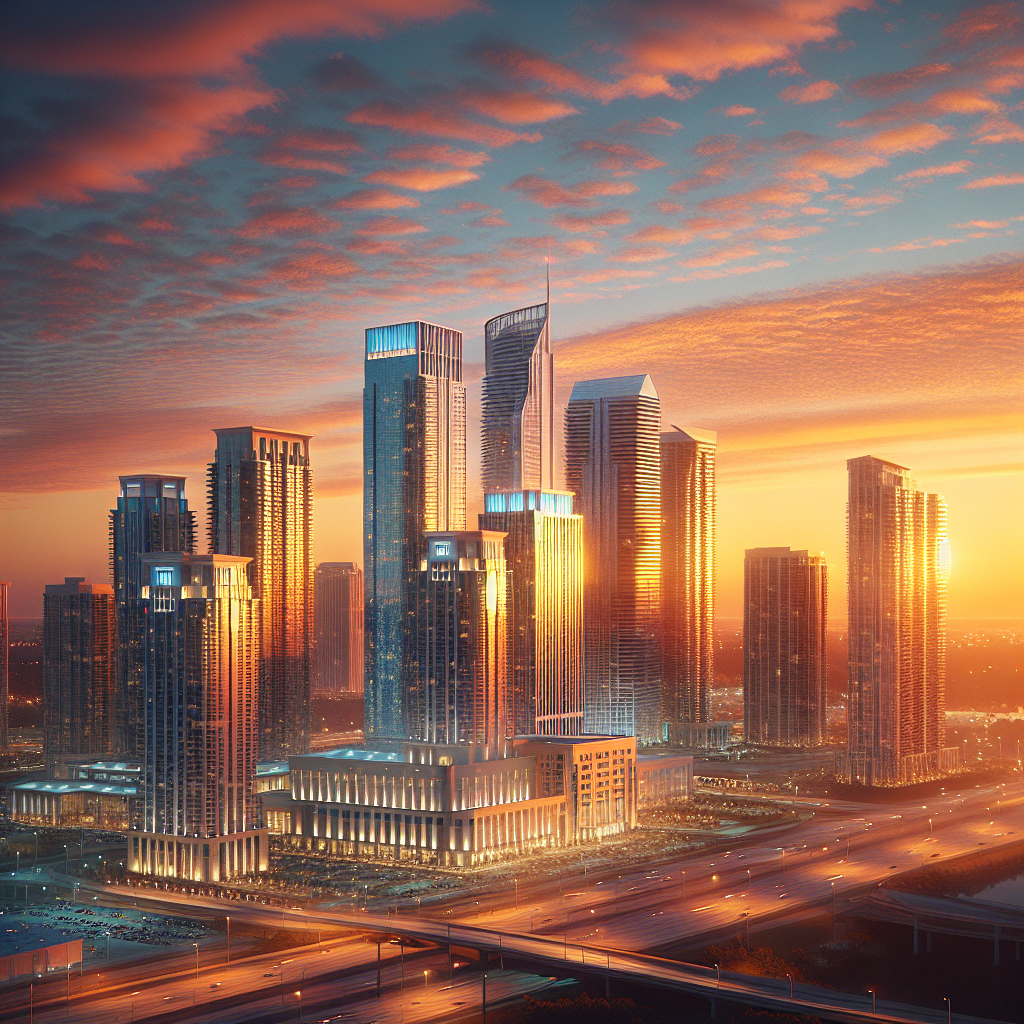 Lakewood Ranch Florida news