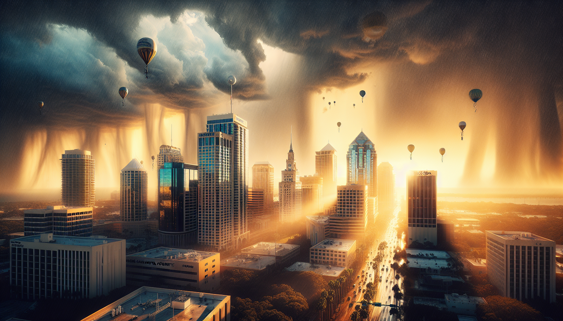 sarasota county news