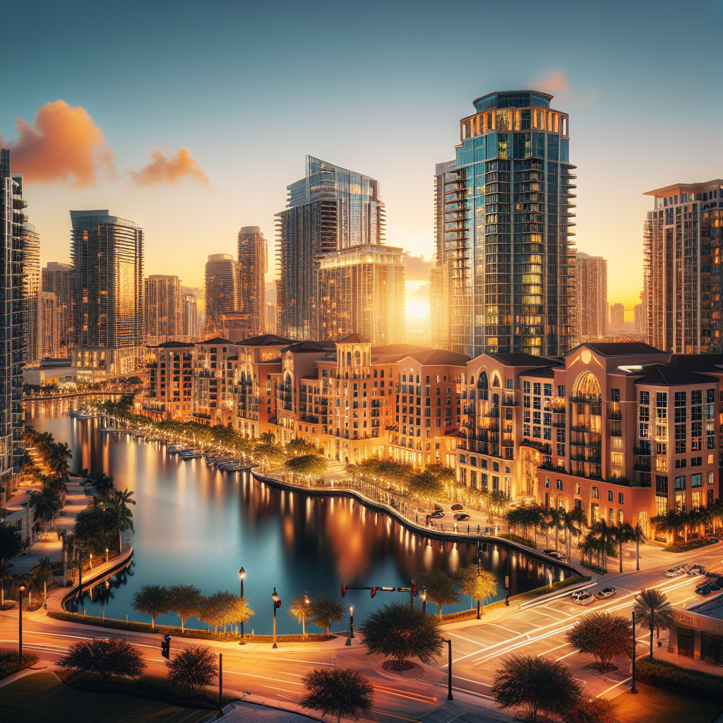 Lakewood Ranch Florida news