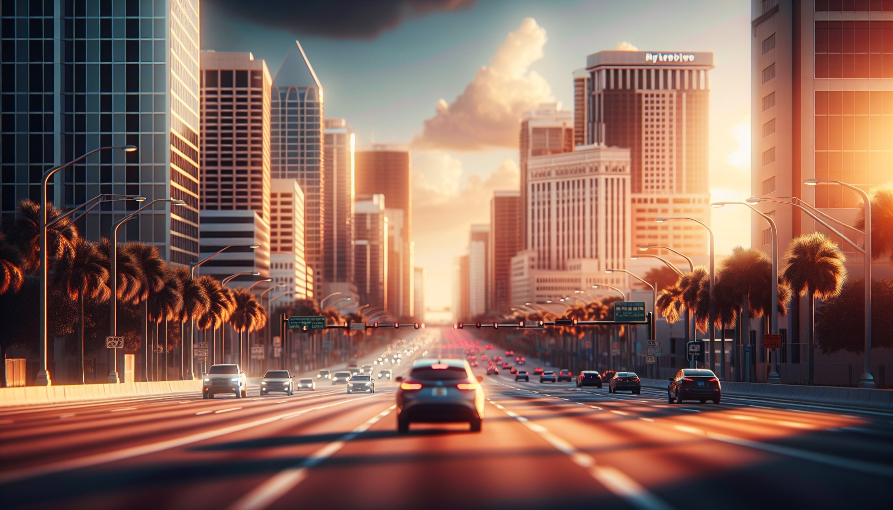 sarasota county news