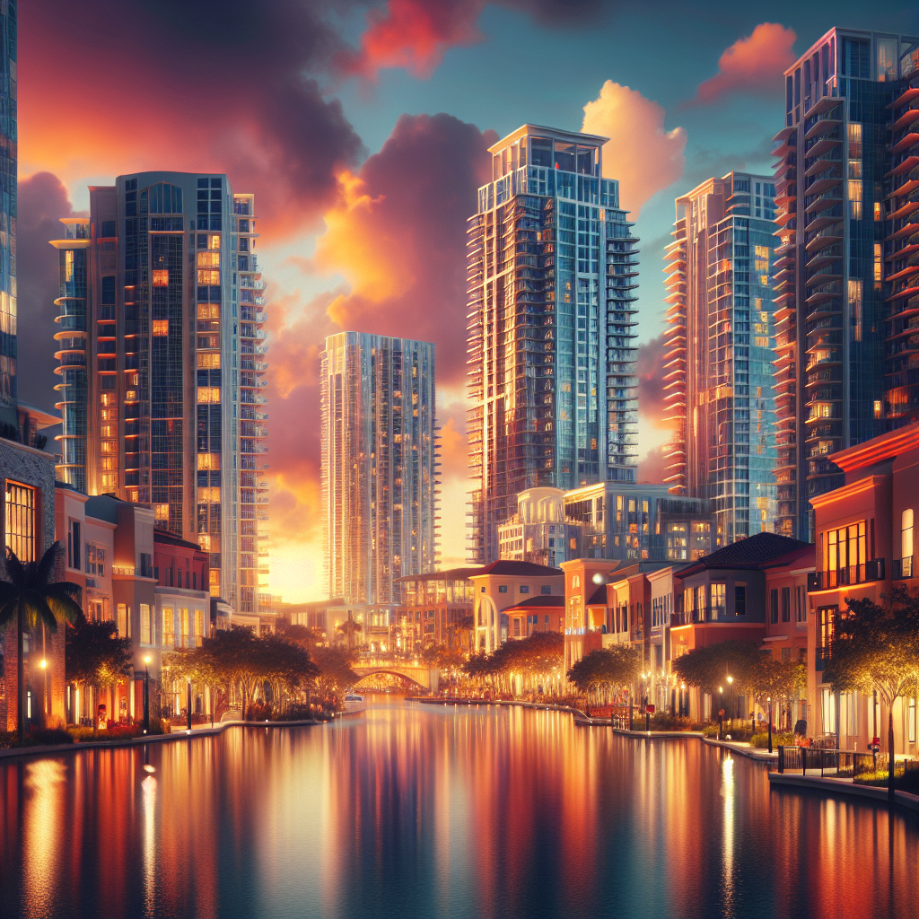 Lakewood Ranch Florida news