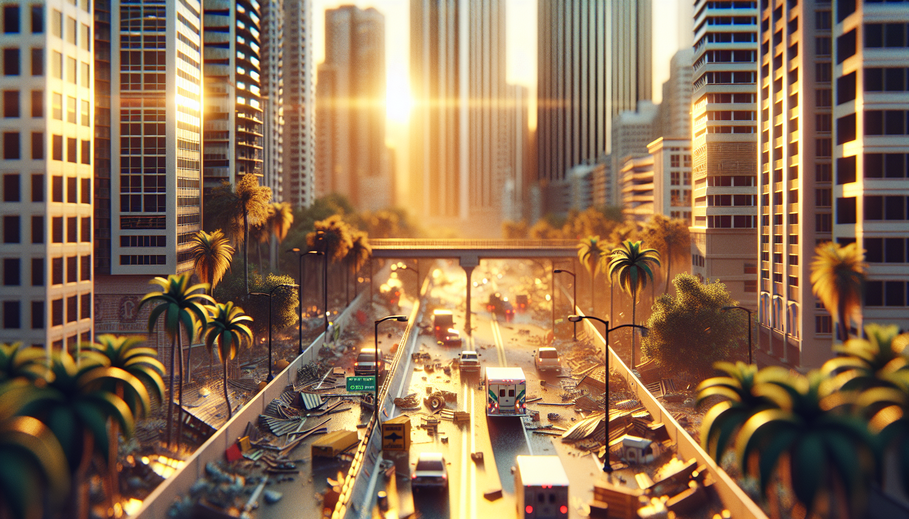 sarasota county news