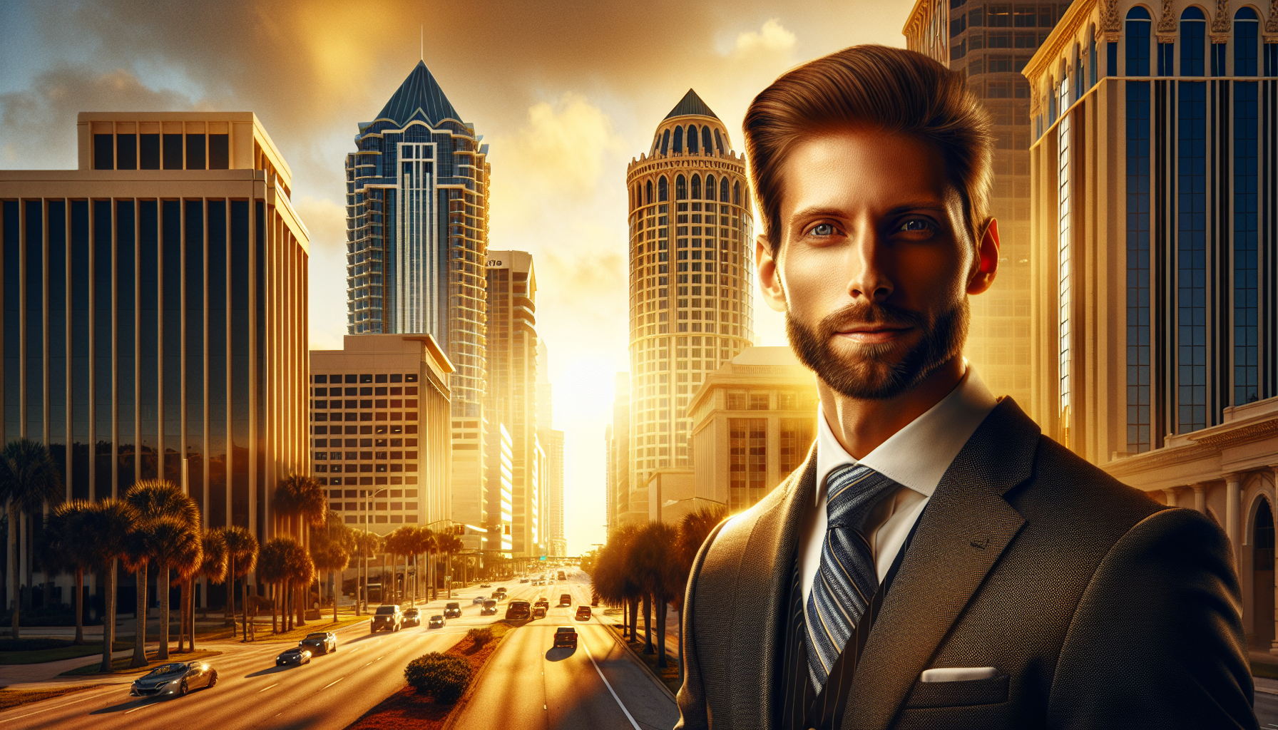 sarasota county news