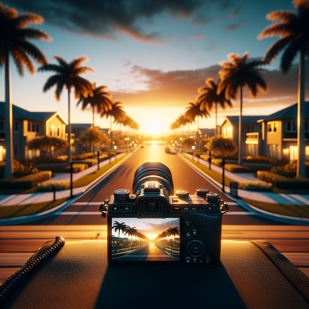 Lakewood Ranch Florida news