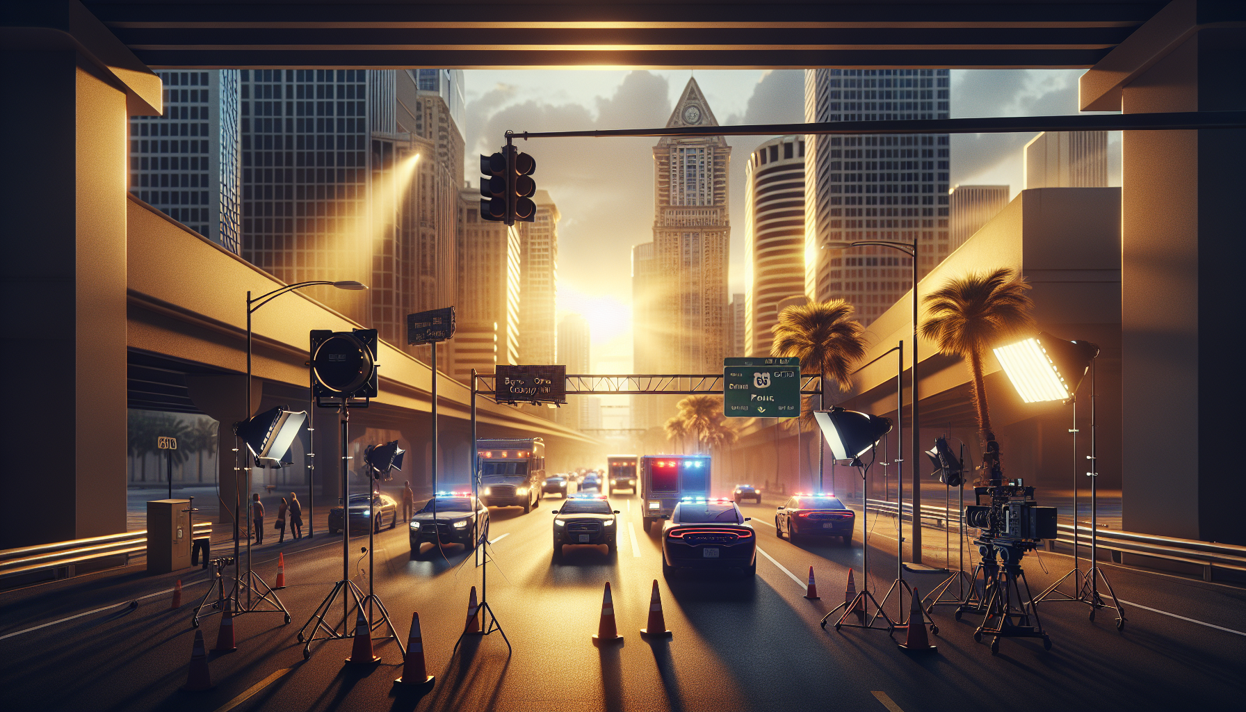 sarasota county news