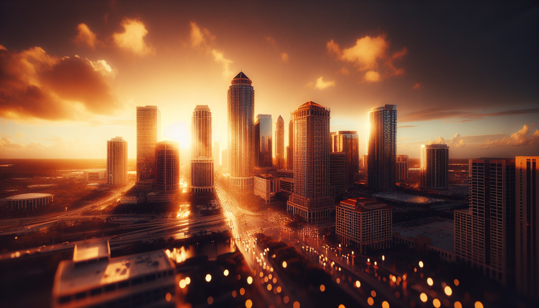 sarasota county news