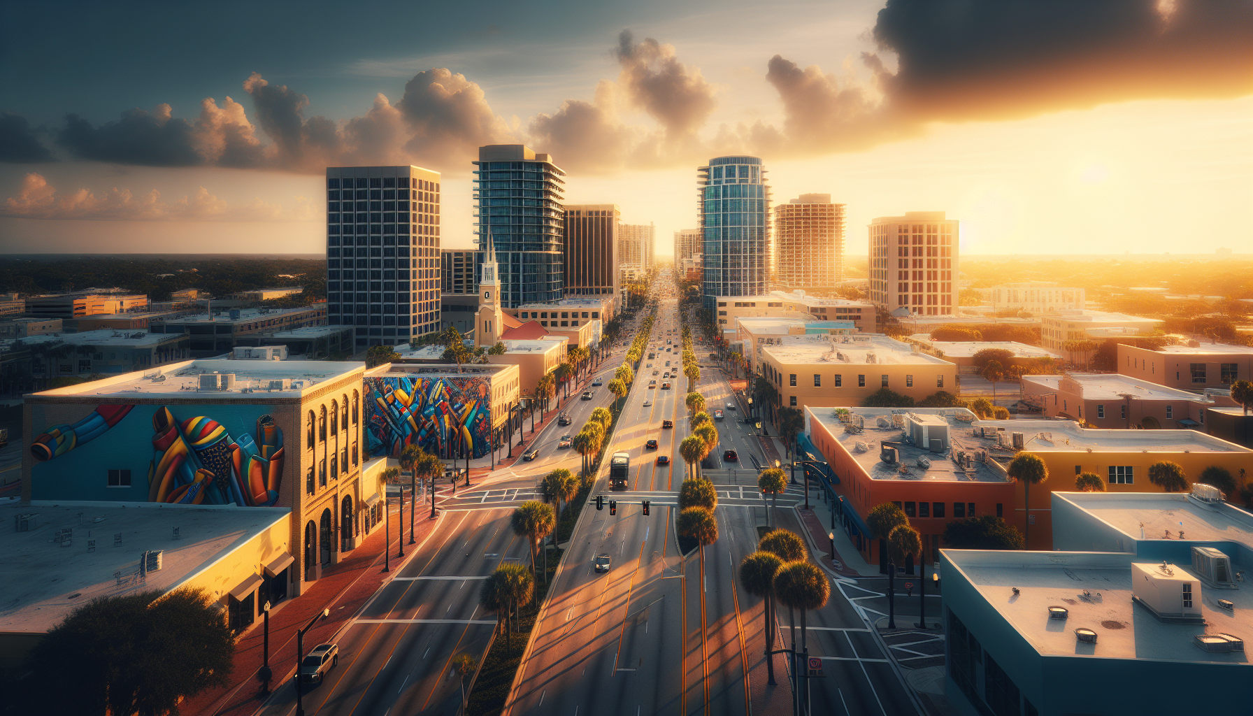 sarasota county news