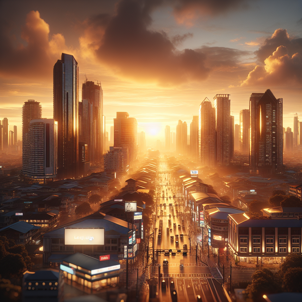 Lakewood Ranch Florida news