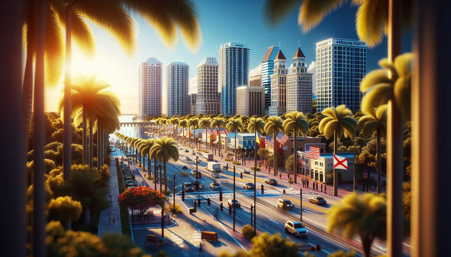 sarasota county news