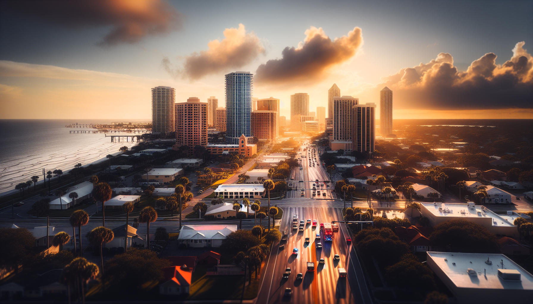 sarasota county news