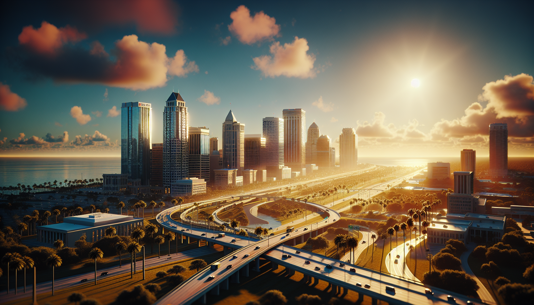 sarasota county news