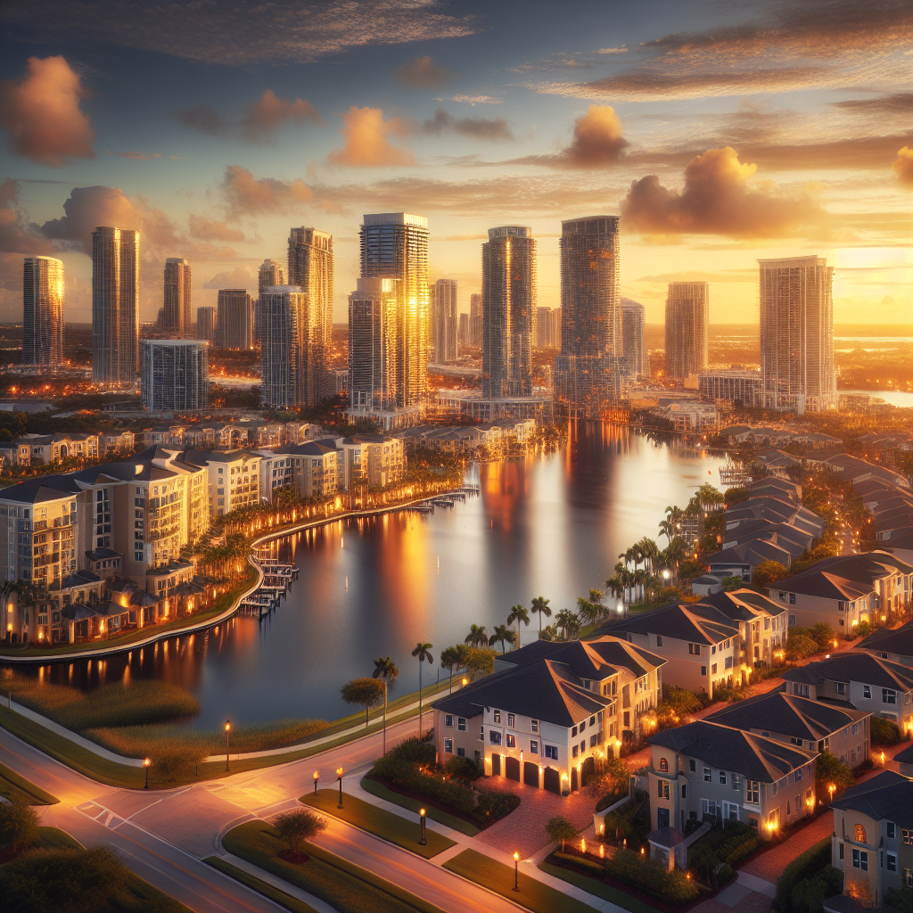 Lakewood Ranch Florida news