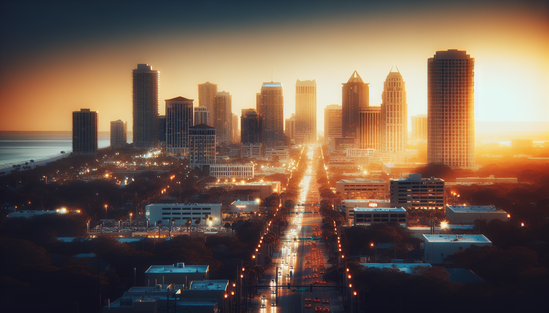 sarasota county news