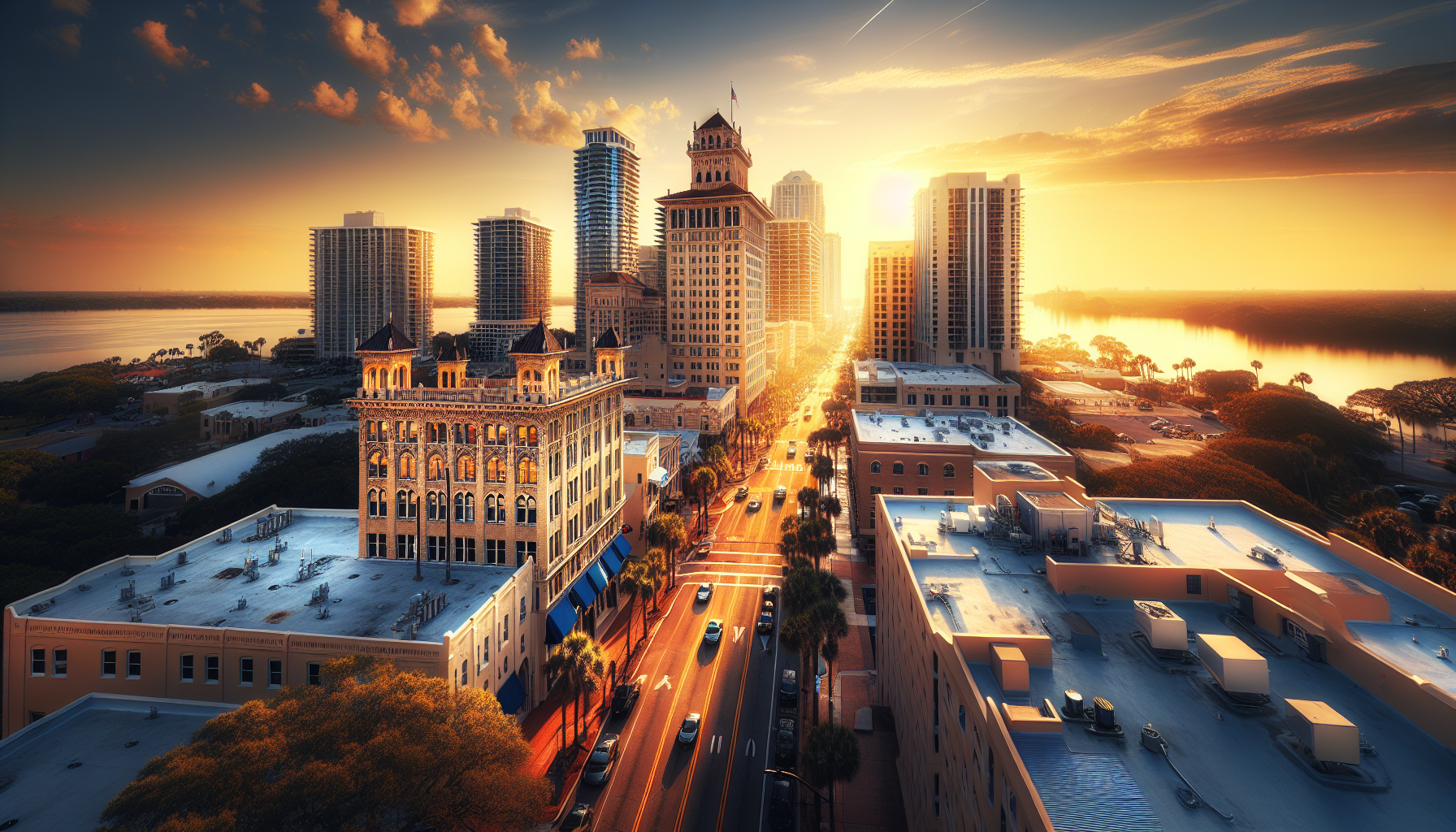 sarasota county news