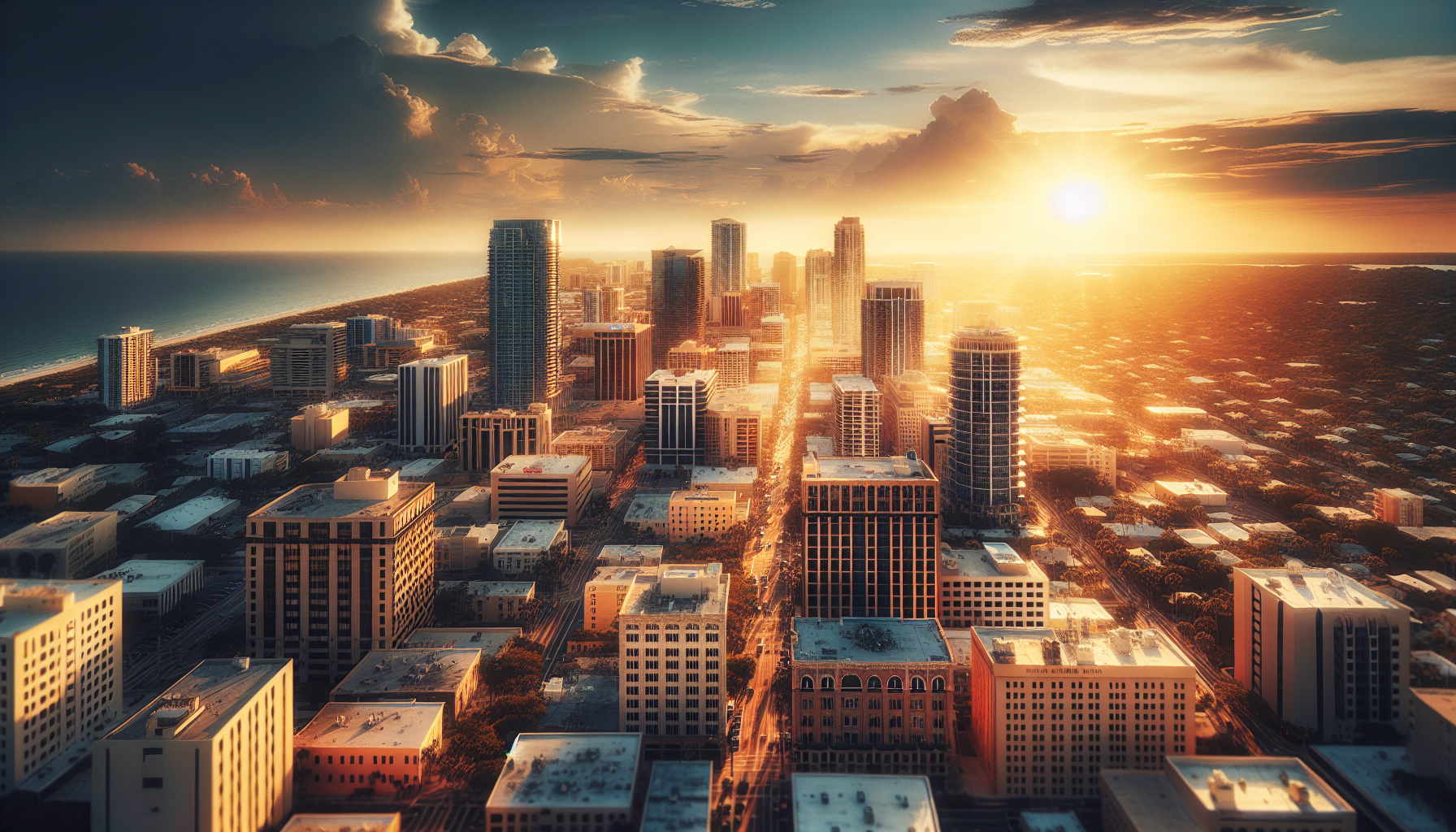 sarasota county news