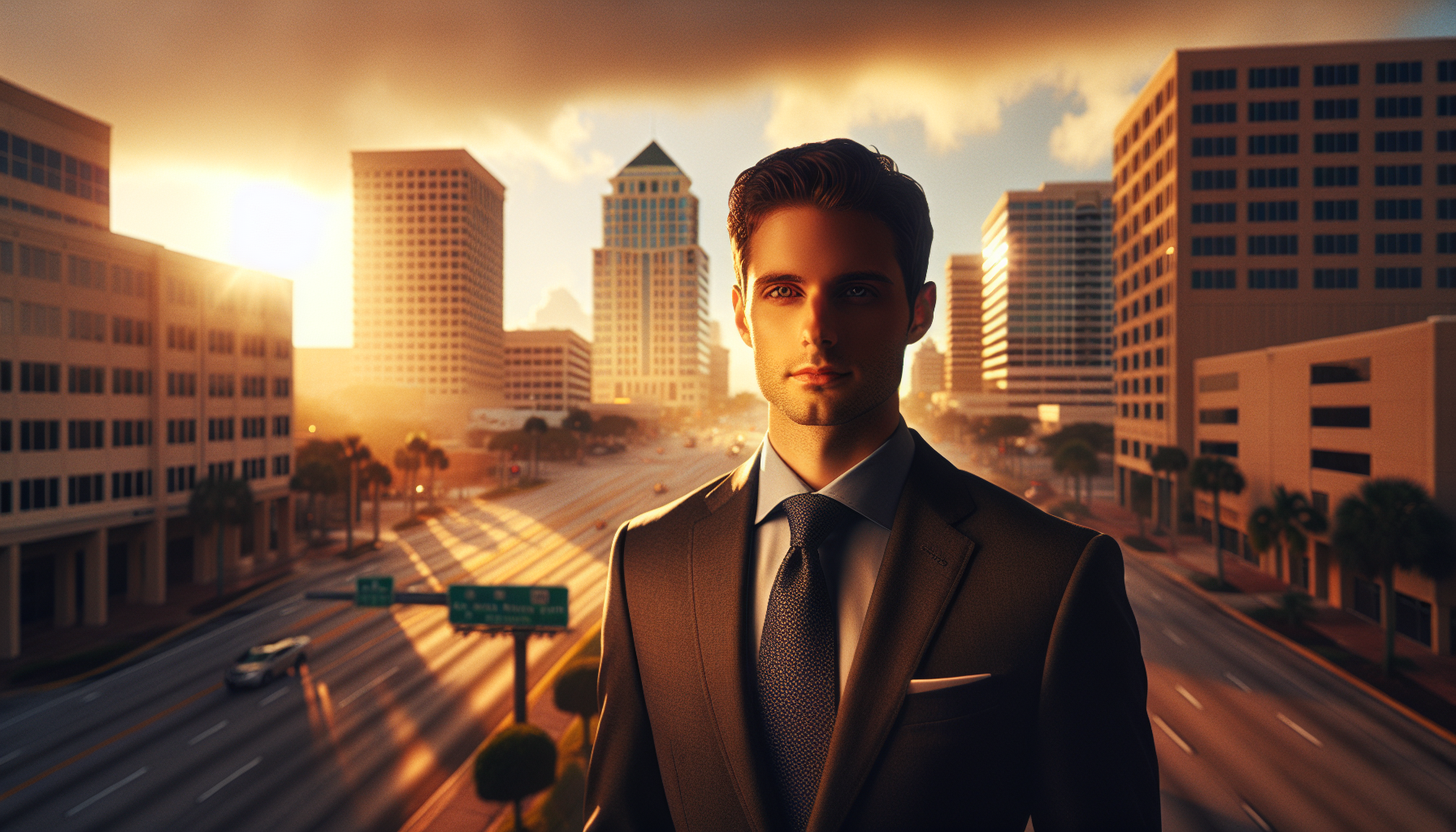 sarasota county news