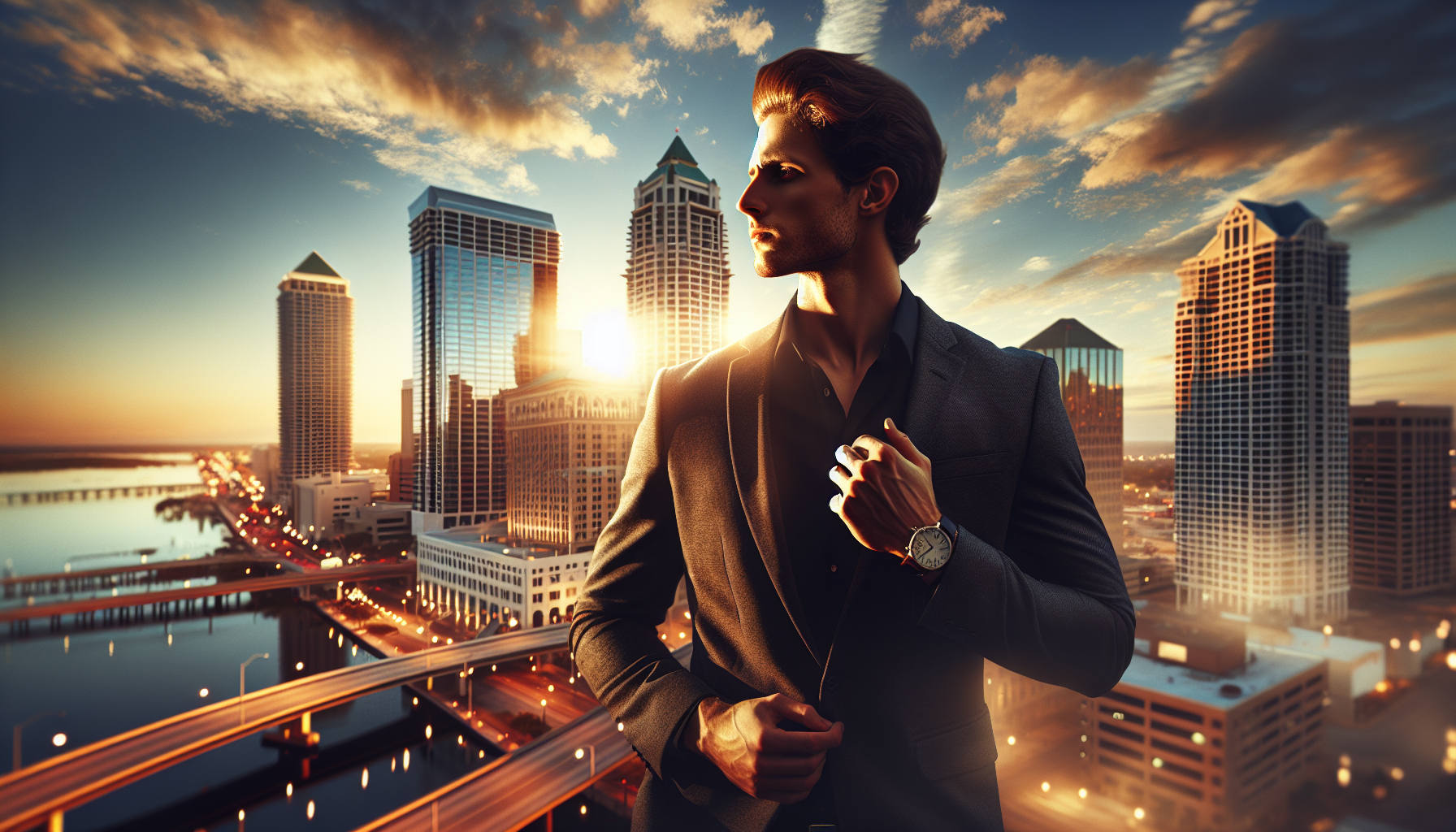 sarasota county news