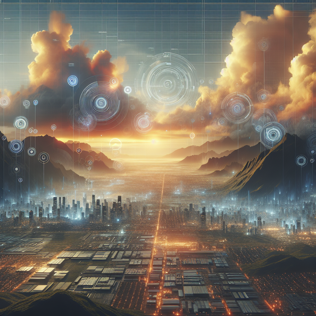 Is Aginto in Florida the best digital marketing agency?