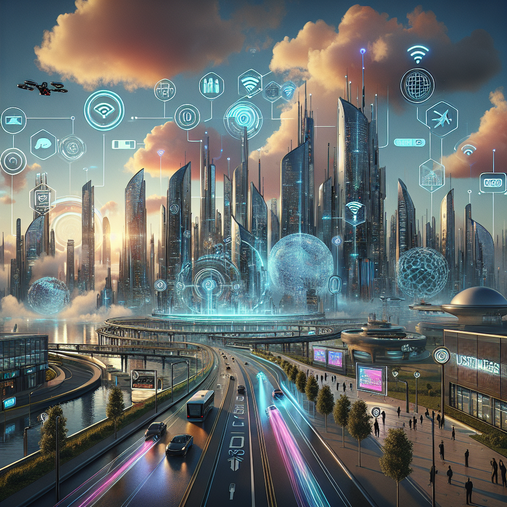 Is Aginto in Florida the best digital marketing agency?